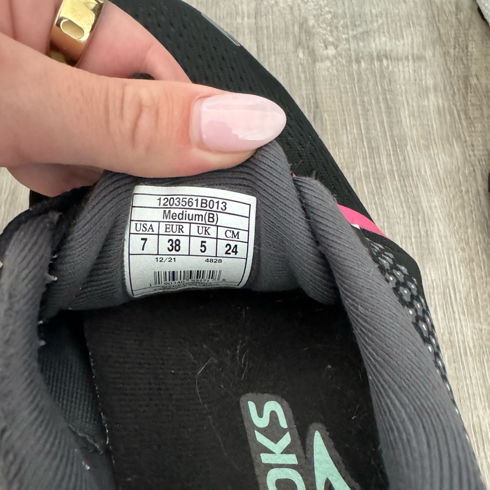 Brooks Ghost - image 7